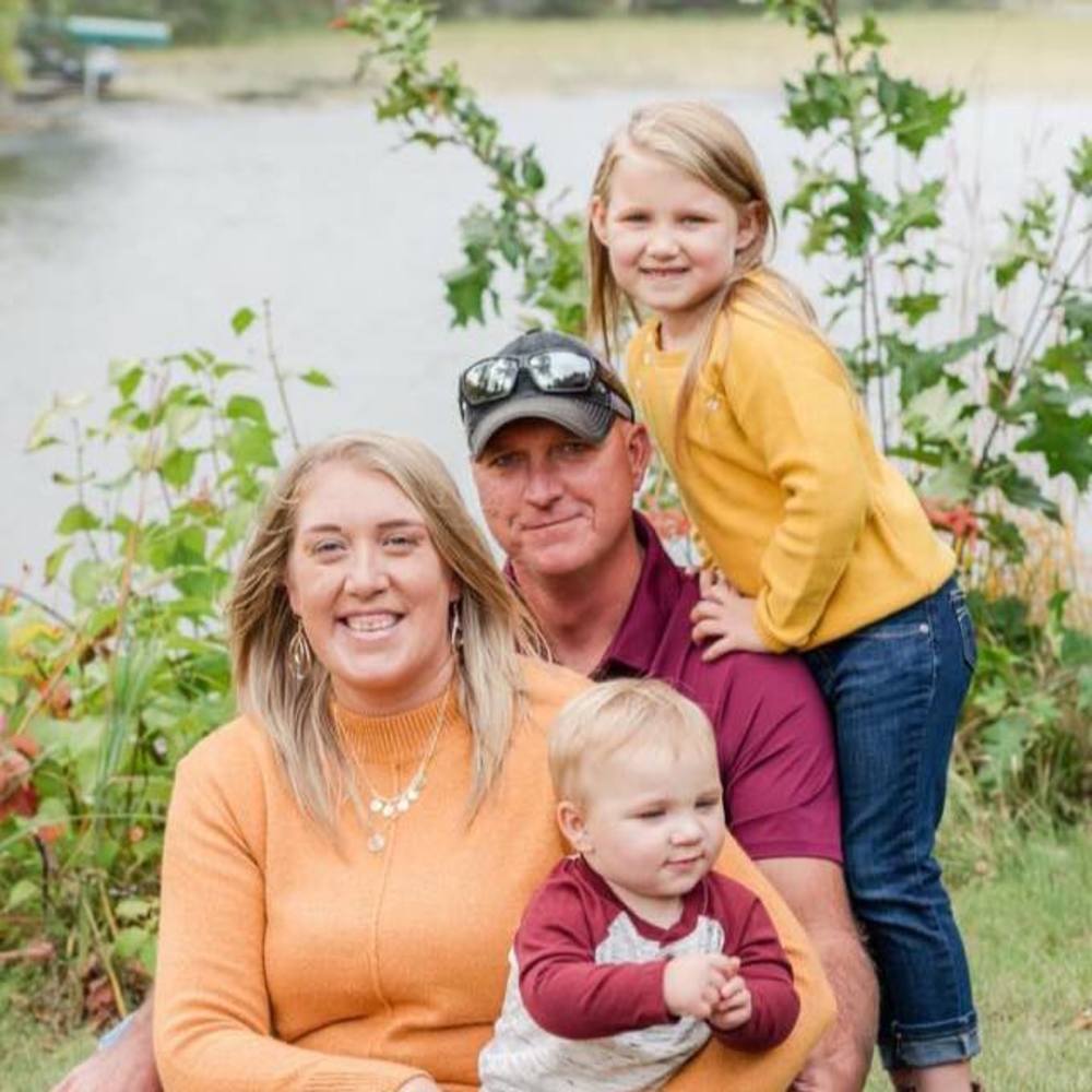 Meet your Posher, Carmen